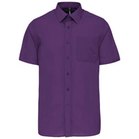 majcoteka:sku:ka551pu-xs:color:ka551-purple-a2.jpg