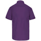 majcoteka:sku:ka551pu-xs:packshot:ka551-purple-b1.jpg