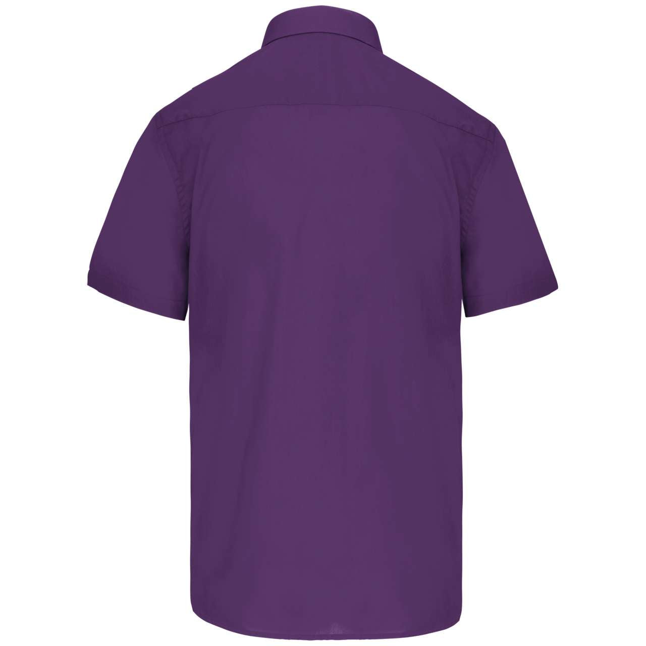 majcoteka:sku:ka551pu-xs:packshot:ka551-purple-b1.jpg