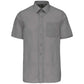 majcoteka:sku:ka551mstgr-xs:color:ka551-silver-a2.jpg