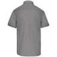 majcoteka:sku:ka551si-xs:packshot:ka551-silver-b1.jpg