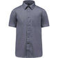 majcoteka:sku:ka551ugr-xs:packshot:ka551-urban_grey-a1.jpg