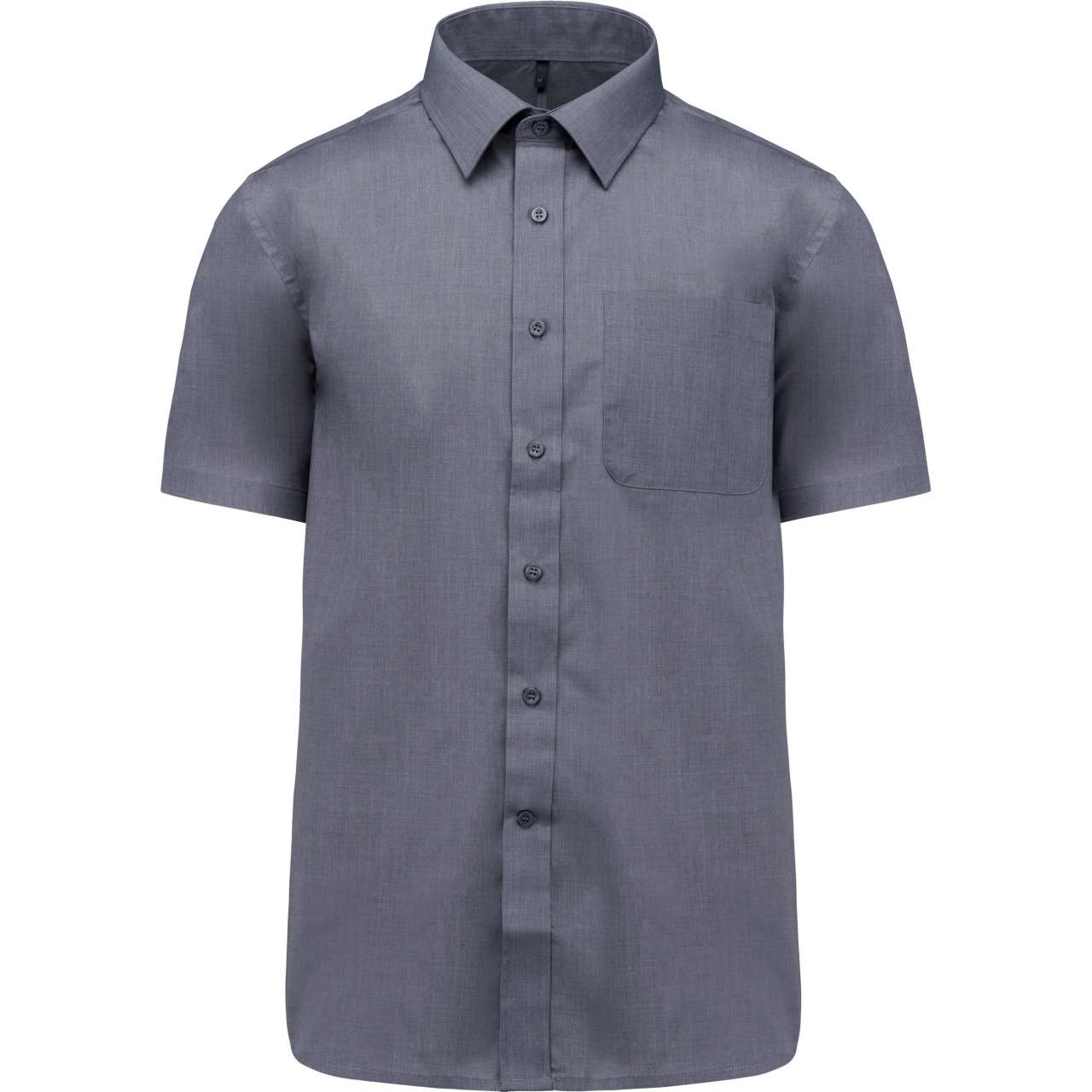 majcoteka:sku:ka551ugr-xs:packshot:ka551-urban_grey-a1.jpg