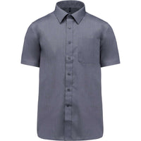 majcoteka:sku:ka551ugr-xs:packshot:ka551-urban_grey-a1.jpg