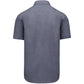 majcoteka:sku:ka551ugr-xs:packshot:ka551-urban_grey-b1.jpg