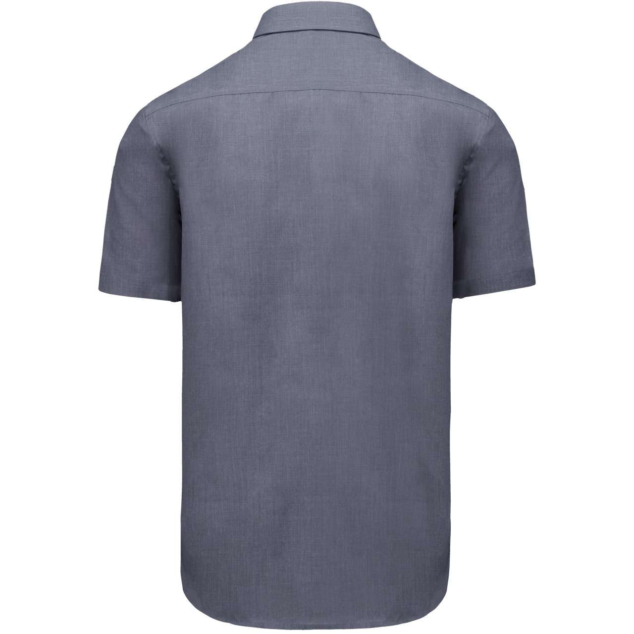 majcoteka:sku:ka551ugr-xs:packshot:ka551-urban_grey-b1.jpg