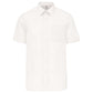 majcoteka:sku:ka551wh-xs:color:ka551-white-a2.jpg