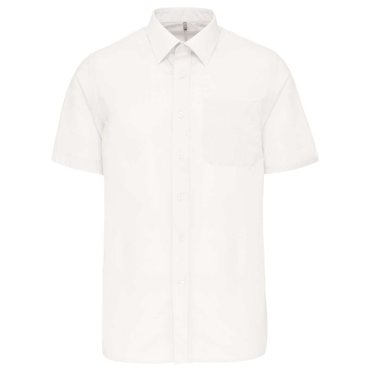 majcoteka:sku:ka551wh-xs:color:ka551-white-a2.jpg