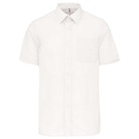 majcoteka:sku:ka551wh-xs:color:ka551-white-a2.jpg