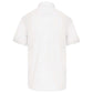 majcoteka:sku:ka551wh-xs:packshot:ka551-white-b1.jpg