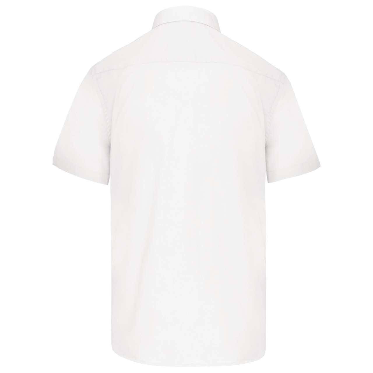 majcoteka:sku:ka551wh-xs:packshot:ka551-white-b1.jpg