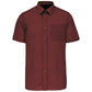 majcoteka:sku:ka551wn-xs:color:ka551-wine-a2.jpg