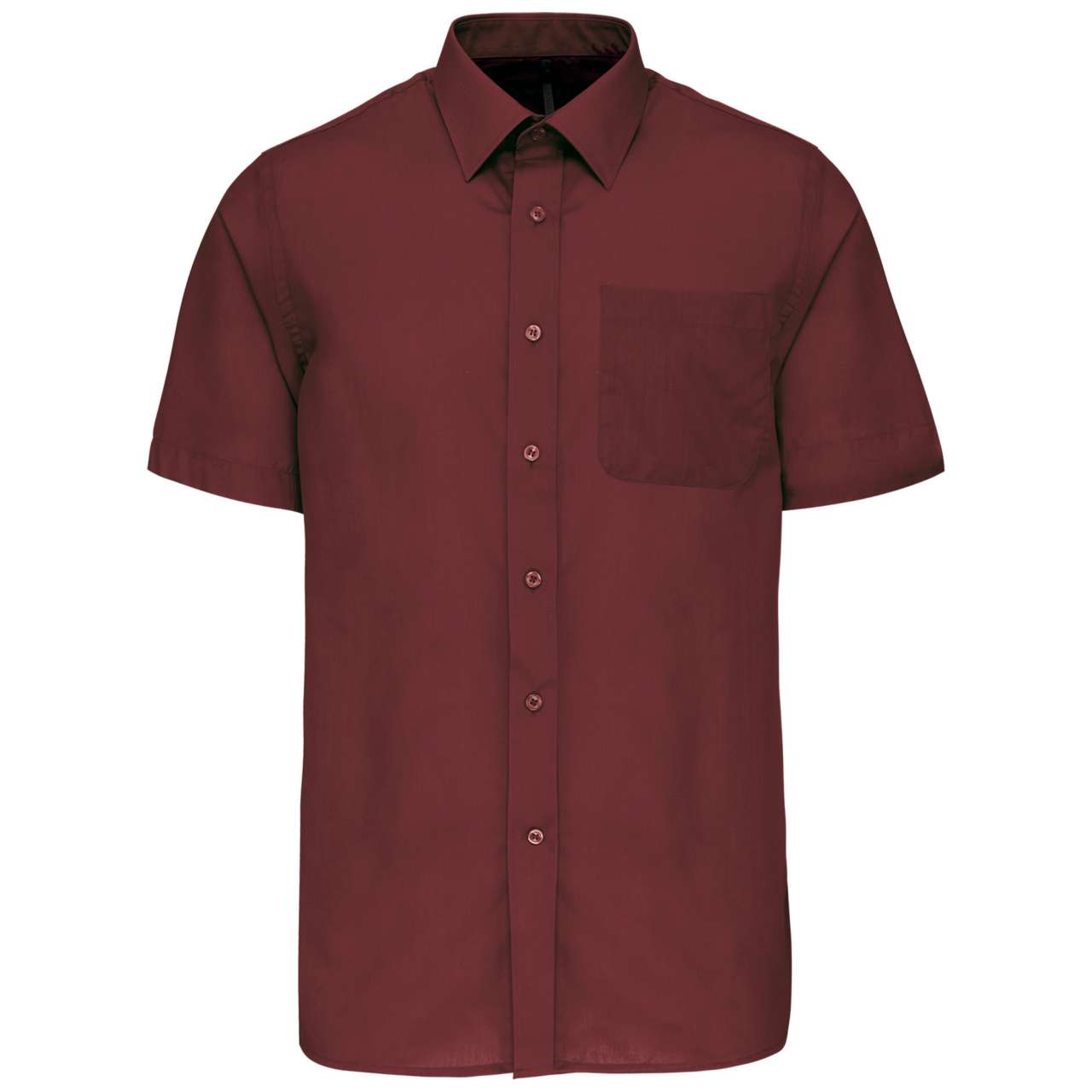 majcoteka:sku:ka551wn-xs:color:ka551-wine-a2.jpg