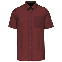 majcoteka:sku:ka551wn-xs:color:ka551-wine-a2.jpg