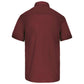 majcoteka:sku:ka551wn-xs:packshot:ka551-wine-b1.jpg