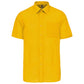 majcoteka:sku:ka551ye-xs:color:ka551-yellow-a2.jpg