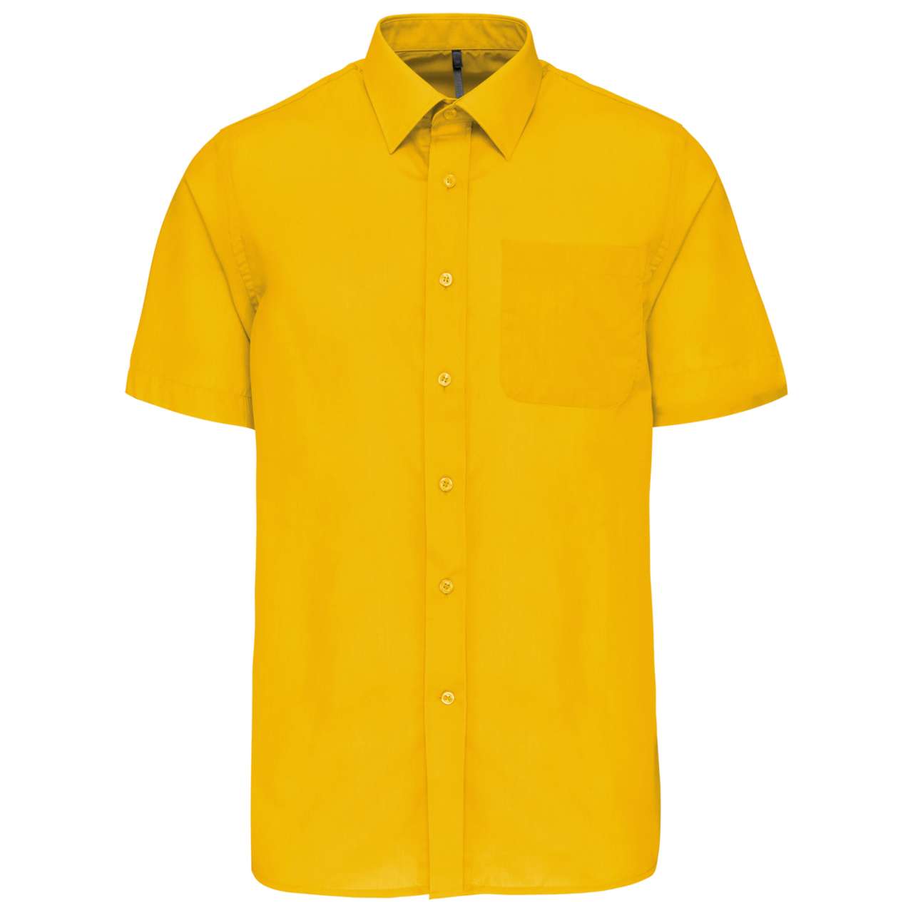 majcoteka:sku:ka551ye-xs:color:ka551-yellow-a2.jpg