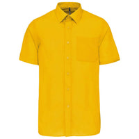majcoteka:sku:ka551ye-xs:color:ka551-yellow-a2.jpg
