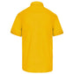 majcoteka:sku:ka551ye-xs:packshot:ka551-yellow-b1.jpg