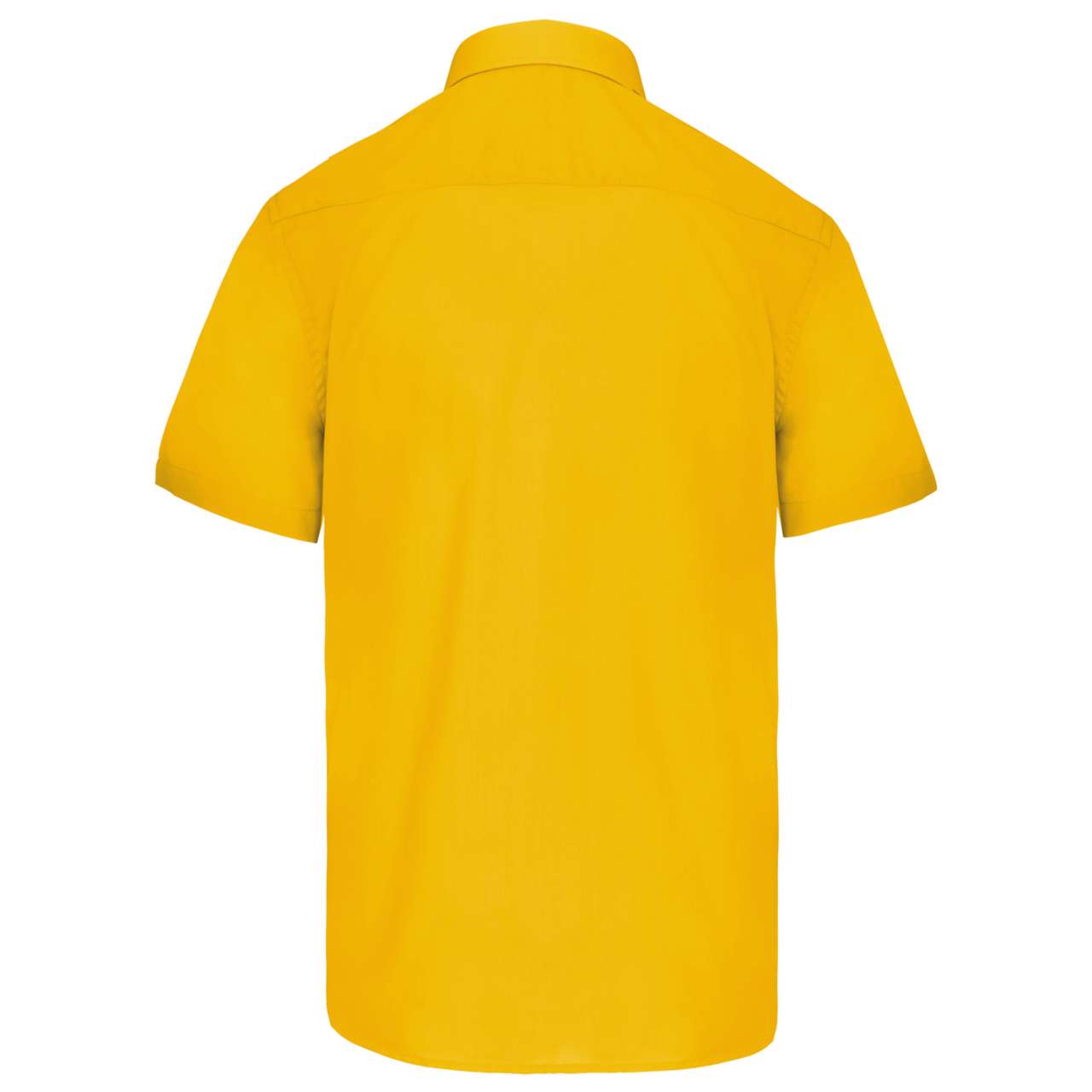 majcoteka:sku:ka551ye-xs:packshot:ka551-yellow-b1.jpg