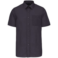 majcoteka:sku:ka551zi-xs:color:ka551-zinc-a2.jpg