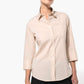 majcoteka:style:KA558:main:ka558-1.jpg