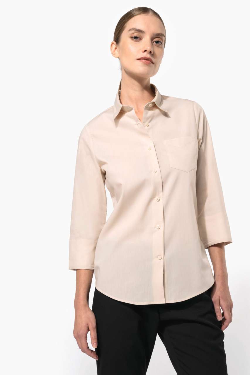 majcoteka:style:KA558:main:ka558-1.jpg