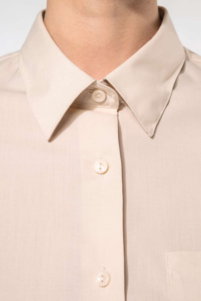 majcoteka:style:KA558:alt:ka558-3.jpg