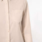 majcoteka:style:KA558:alt:ka558-4.jpg