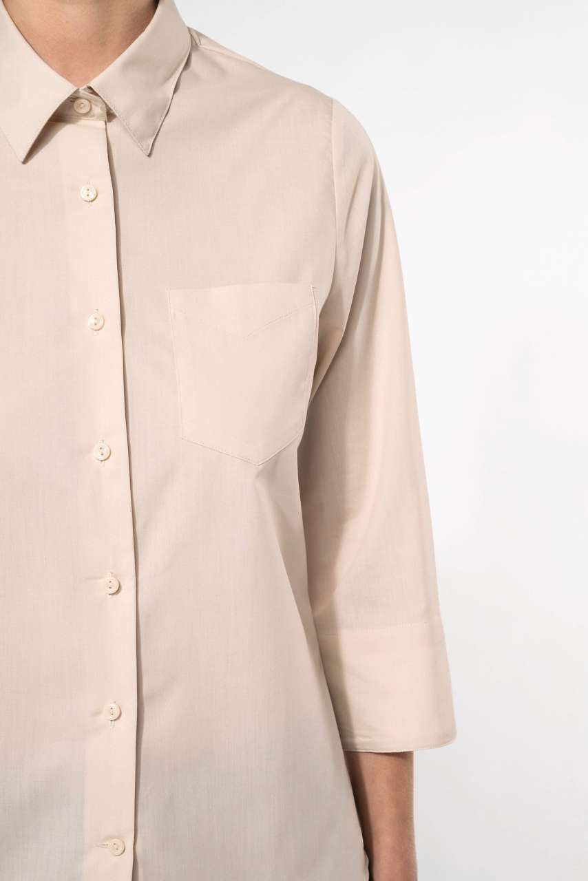 majcoteka:style:KA558:alt:ka558-4.jpg