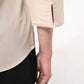 majcoteka:style:KA558:alt:ka558-5.jpg