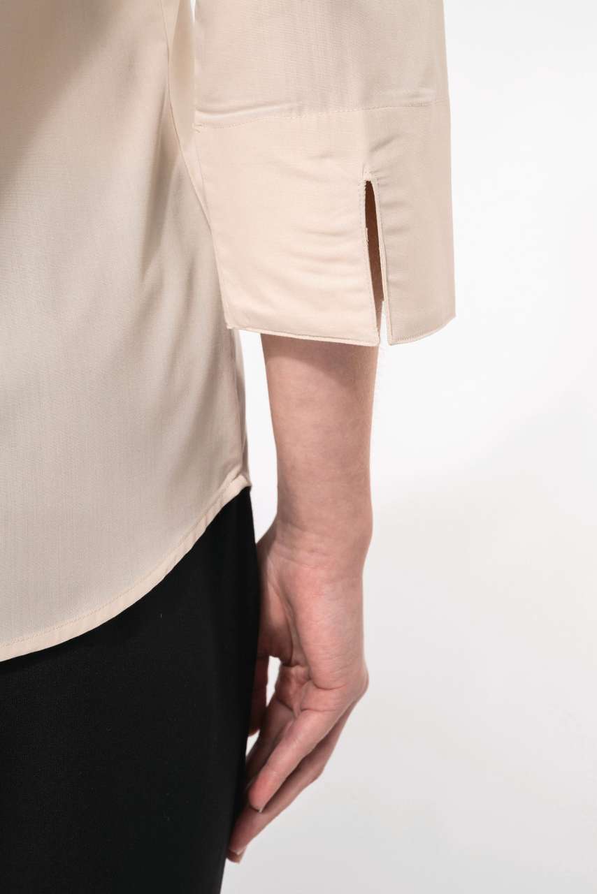 majcoteka:style:KA558:alt:ka558-5.jpg