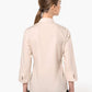majcoteka:style:KA558:alt:ka558-6.jpg