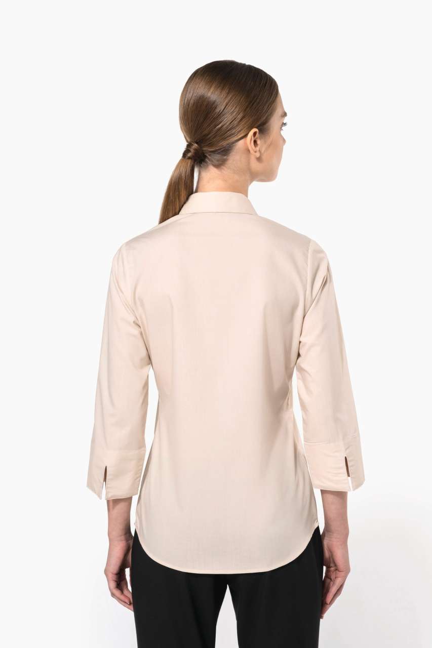 majcoteka:style:KA558:alt:ka558-6.jpg