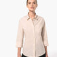 majcoteka:style:KA558:alt:ka558-7.jpg