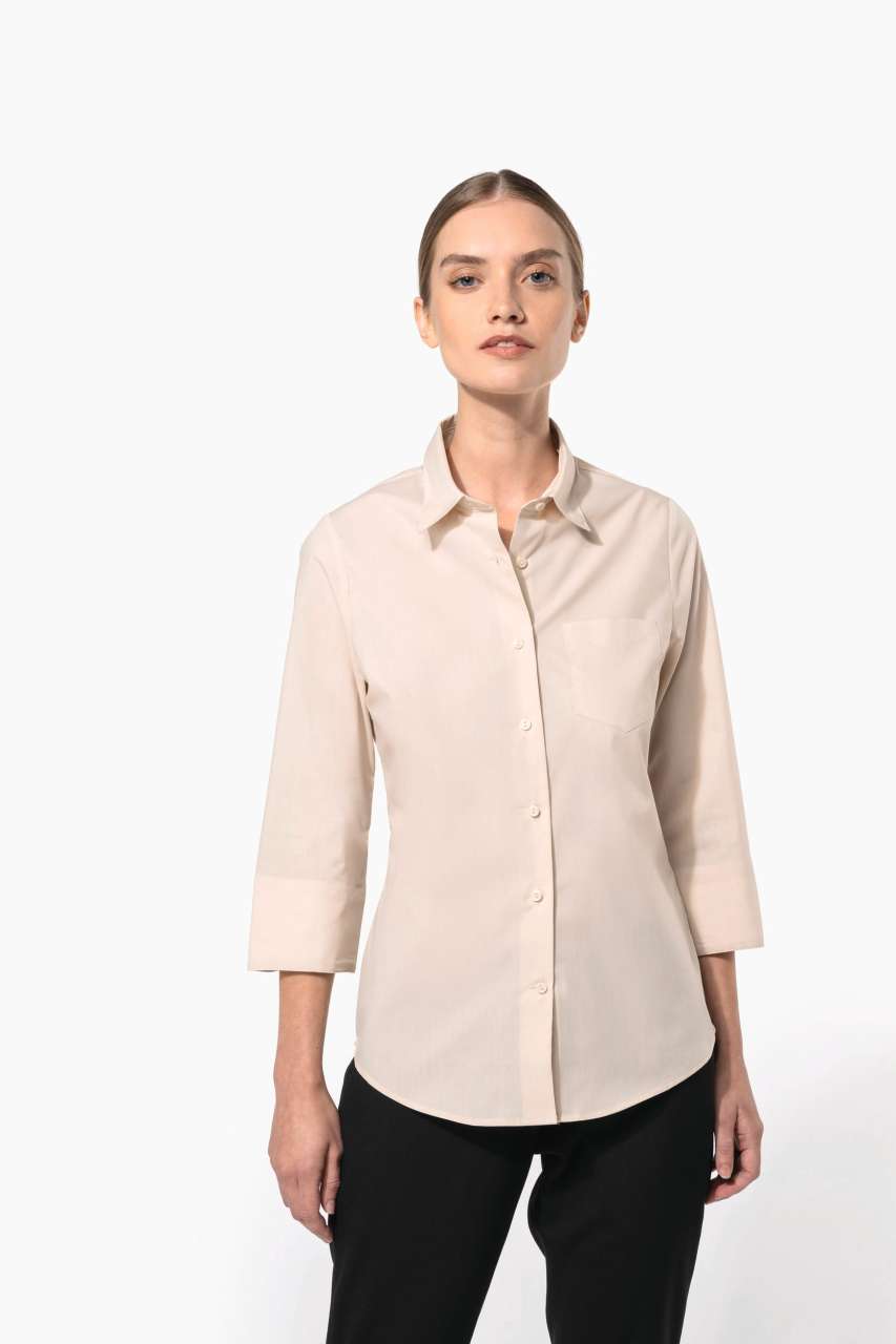 majcoteka:style:KA558:alt:ka558-7.jpg