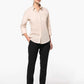 majcoteka:style:KA558:alt:ka558-8.jpg