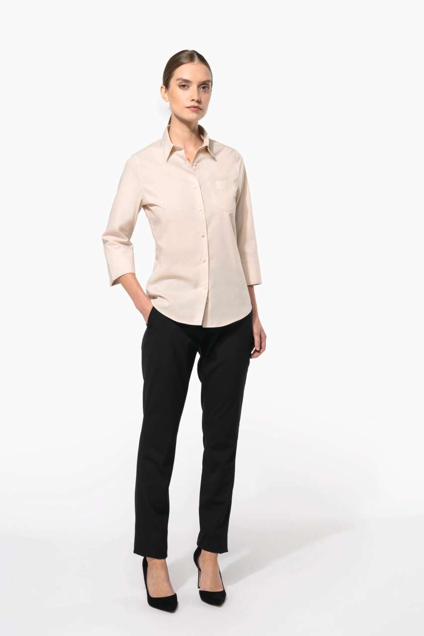 majcoteka:style:KA558:alt:ka558-8.jpg