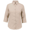 majcoteka:sku:ka558ago-xs:color:ka558-angora-a1.jpg