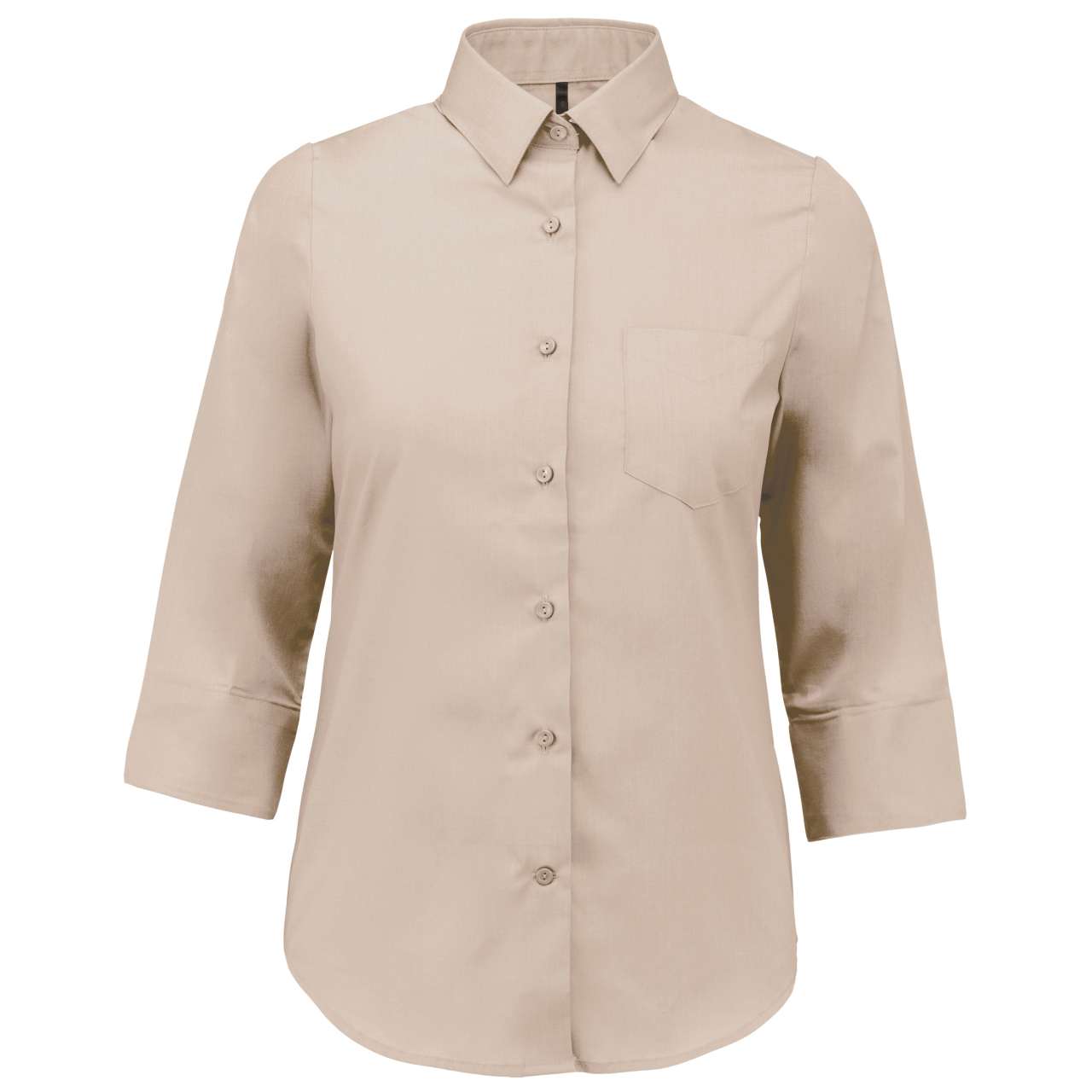 majcoteka:sku:ka558ago-xs:color:ka558-angora-a1.jpg