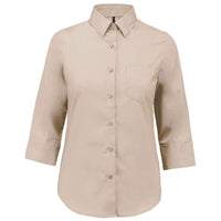 majcoteka:sku:ka558ago-xs:color:ka558-angora-a1.jpg