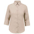 majcoteka:sku:ka558ago-xs:color:ka558-angora-a1.jpg