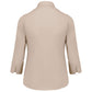 majcoteka:sku:ka558ago-xs:packshot:ka558-angora-b1.jpg