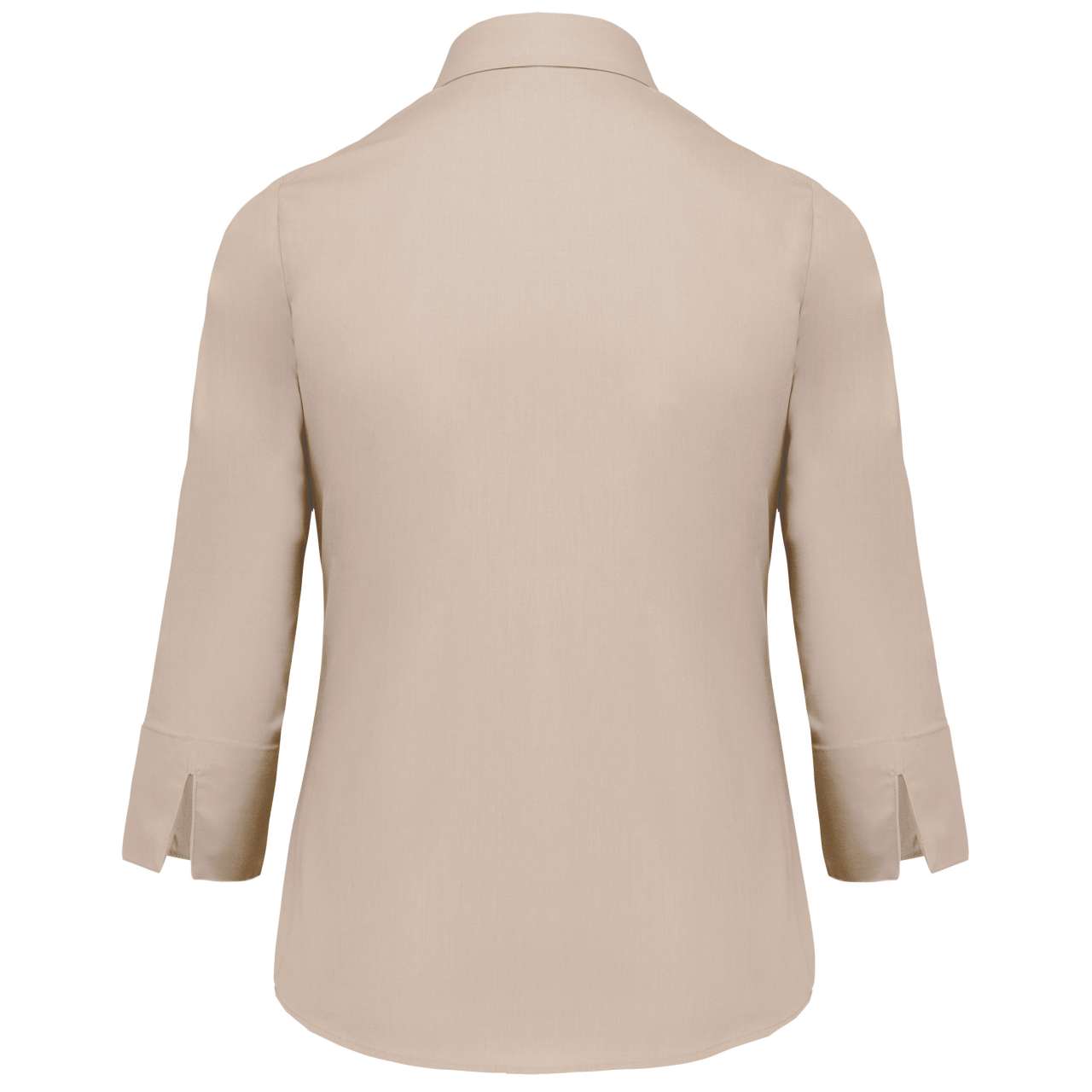 majcoteka:sku:ka558ago-xs:packshot:ka558-angora-b1.jpg