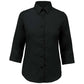 majcoteka:sku:ka558bl-xs:color:ka558-black-a2.jpg
