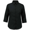 majcoteka:sku:ka558bl-xs:color:ka558-black-a2.jpg