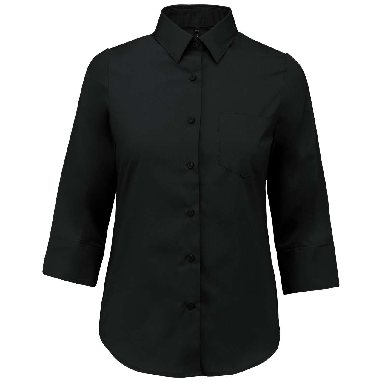 majcoteka:sku:ka558bl-xs:color:ka558-black-a2.jpg