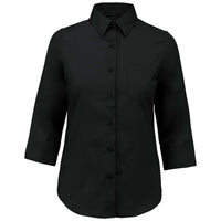 majcoteka:sku:ka558bl-xs:color:ka558-black-a2.jpg