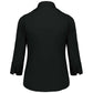 majcoteka:sku:ka558bl-xs:packshot:ka558-black-b1.jpg