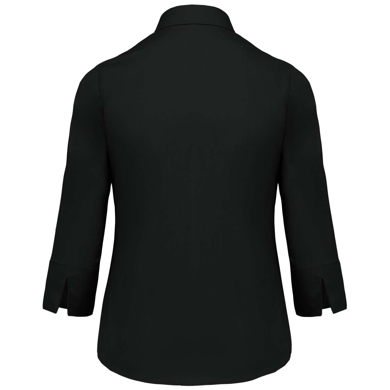 majcoteka:sku:ka558bl-xs:packshot:ka558-black-b1.jpg